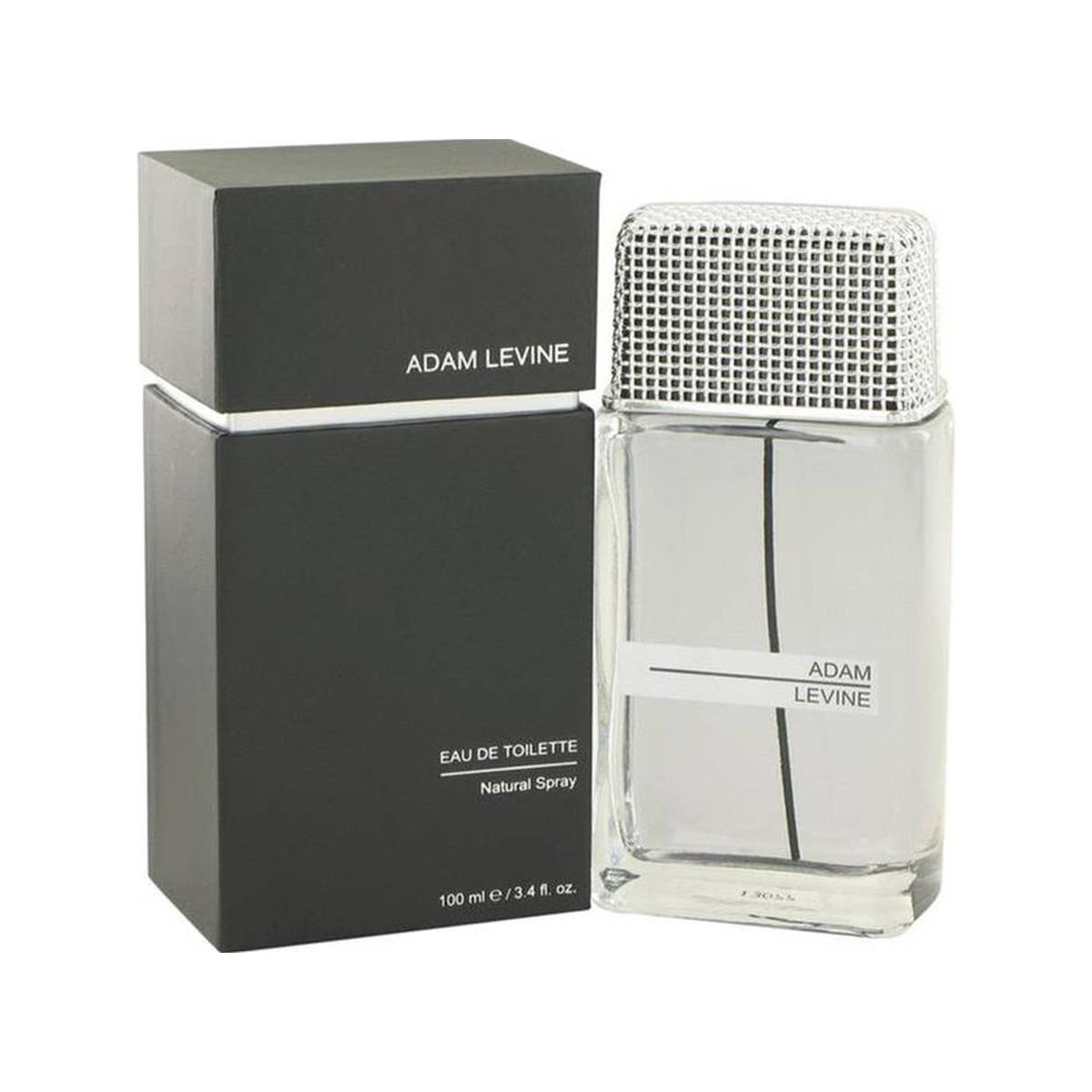 Adam Levine For Men 1 Adam Levine For Men