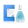 Agua De Loewe El 3.4Oz Eau De Toilette For Men