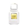Amber Music 3.4Oz Eau De Parfum For Men