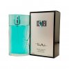 Thierry Mugler Angel Ice 3.4Oz Eau De Toilette For Men