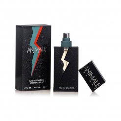 Animale Animale For Men