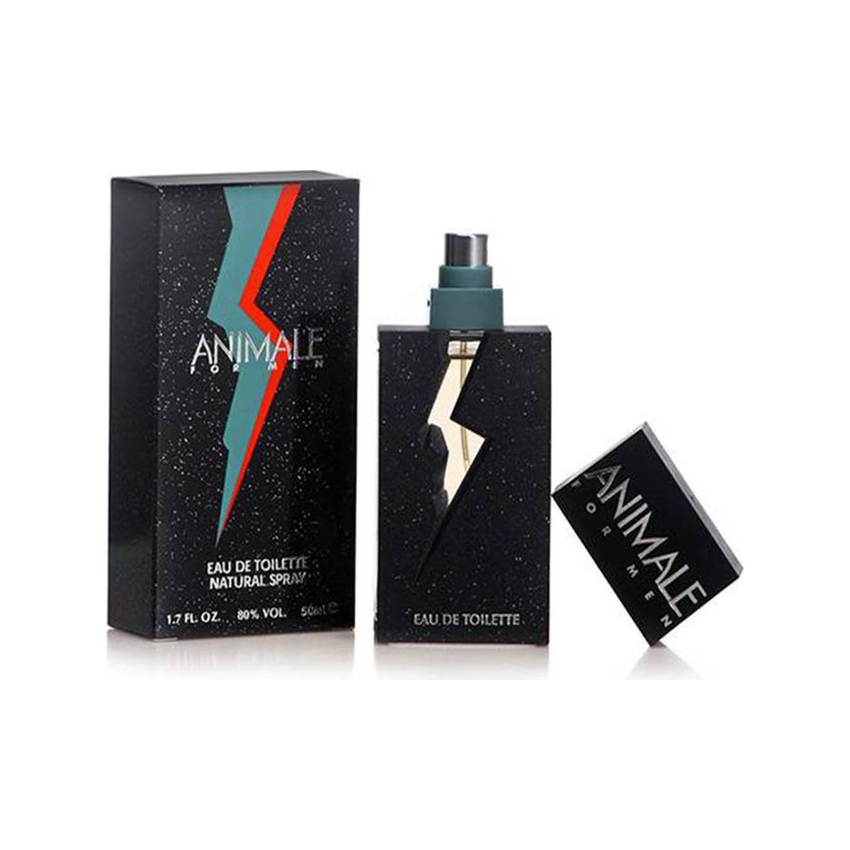 Animale Animale For Men 3 Animale Animale For Men