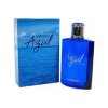 Animale Azul 3.4Oz Eau De Toilette For Men