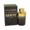 Halloween Shot 4.2Oz Eau De Toilette For Men