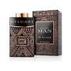 Bvlgari Man Essence 3.4Oz Eau De Parfum For Men