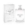 Jimmy Choo Ice 3.3Oz Eau De Toilette For Men