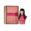 Nicki Minaj Trini Girl 3.4Oz Eau De Parfum For Women