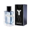Ysl Ysl Y For Men