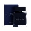 Narciso Bleu Noir 3.4Oz Eau De Toilette For Men