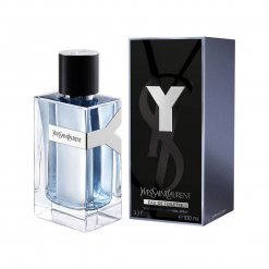 Ysl Ysl Y For Men