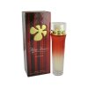 After Hours Couture 3.3Oz Eau De Parfum For Women