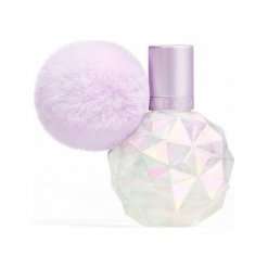 Ariana Grande Moonlight For Women