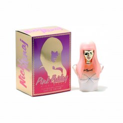 Nicki Minaj Pink Friday For Women