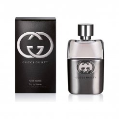 Gucci Guilty Eau For Men