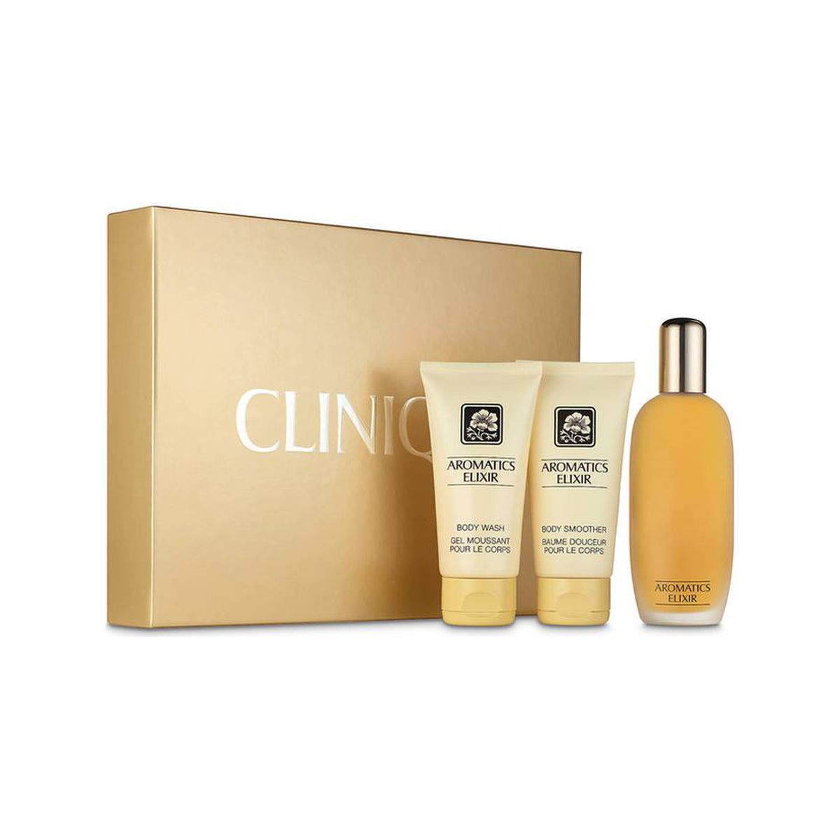 Aromatics 3.4/2.6Bl/2 Aromatics 3.4/2.6Bl/2.5Sg