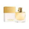 Ralph Lauren Woman For Women