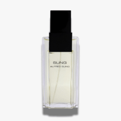 Alfred Sung 3.4 Oz Eau De Toilette For Women