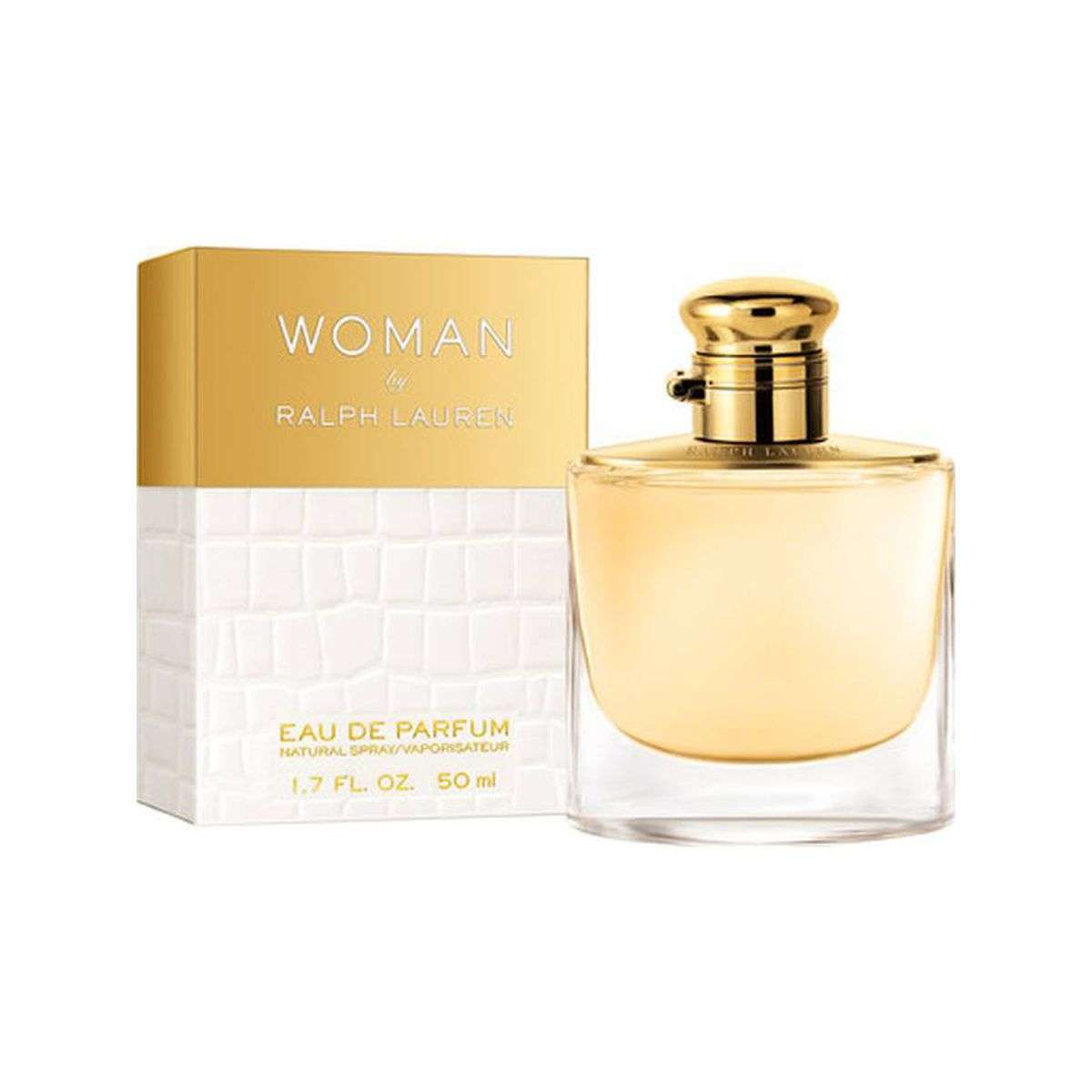 Ralph Lauren Woman For Women 1 Ralph Lauren Woman For Women