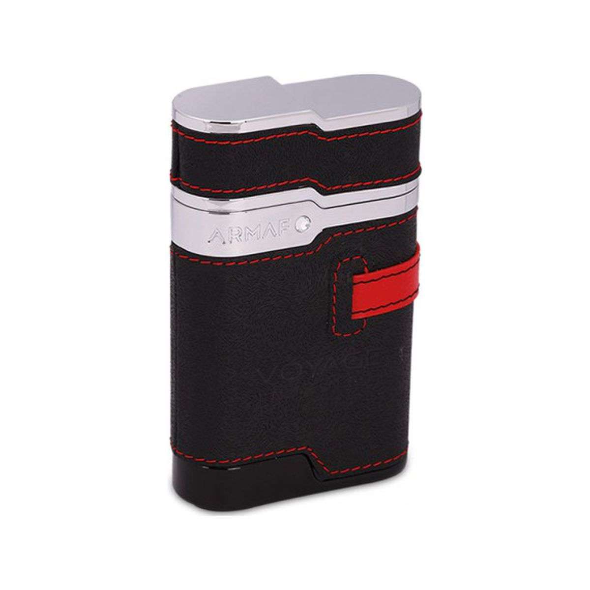 Armaf Voyage Intense 3 Armaf Voyage Intense 3.4Oz Eau De Parfum For Men