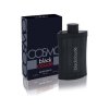 Black Cloude 3.4Oz Eau De Toilette For Men