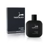 Tiger Black 3.4Oz Eau De Toilette For Men