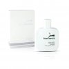 Tiger White 3.4Oz Eau De Toilette For Men