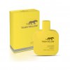 Tiger Yellow 3.4Oz Eau De Toilette For Men