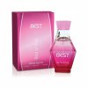 Best Of Pink 3.4Oz Eau De Toilette For Women