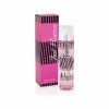 Just Heaven 3.4Oz Eau De Toilette For Women
