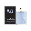 Thierry Mugler Angel 3.4Oz Eau De Toilette For Men