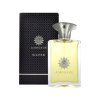 Amouage Silver 3.4Oz Eau De Parfum For Men