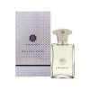Amouge Reflection 3.4Oz Eau De Parfum For Men