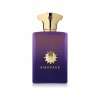 Amouge Myths 3.4Oz Eau De Parfum For Men
