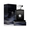 Amouge Memoir 3.4Oz Eau De Parfum For Men