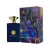 Amouge Interlude 3.4Oz Eau De Parfum For Men