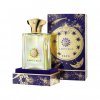 Amouge Fate 3.4Oz Eau De Parfum For Men