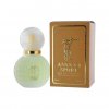 Anucci Anucci 3.4Oz Eau De Toilette For Men