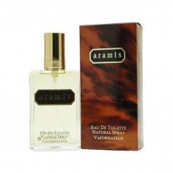 Aramis Aramis For Men