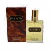 Aramis Aramis For Men