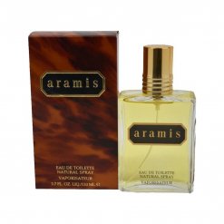Aramis Aramis For Men