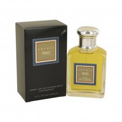 Aramis 900 For Men