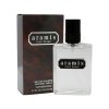 Cool Blend 3.7Oz Eau De Toilette For Men