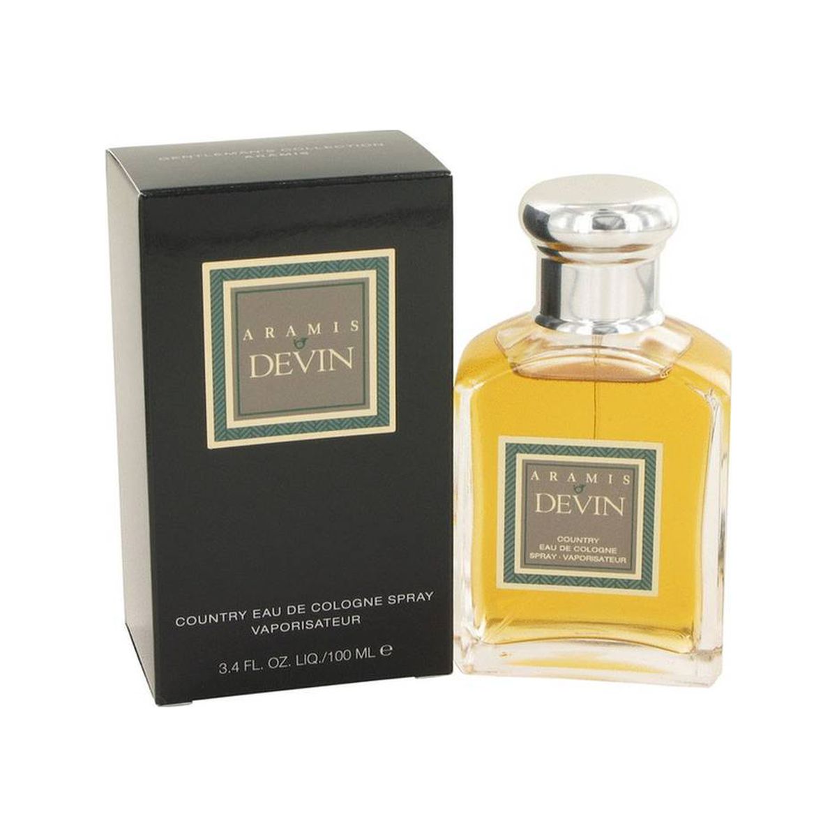 Aramis Devin For Men 1 Aramis Devin For Men