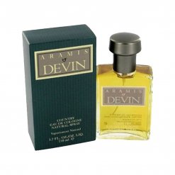 Aramis Devin For Men