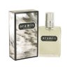 Gentleman Aramis For Men