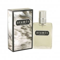 Gentleman Aramis For Men