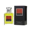 Aramis Tuscany 3.4Oz Tester For Men
