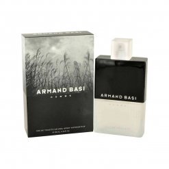 Armand Basi For Men