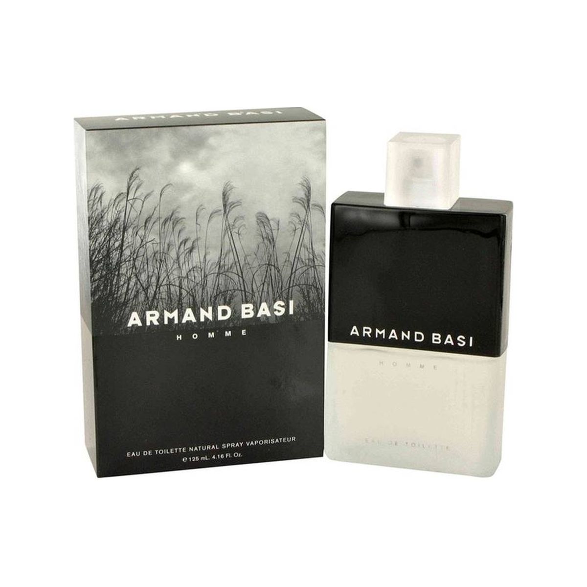Armand Basi For Men 2 Armand Basi For Men