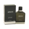 Armani Eau Pour Homme 1.7Oz Eau De Toilette For Men